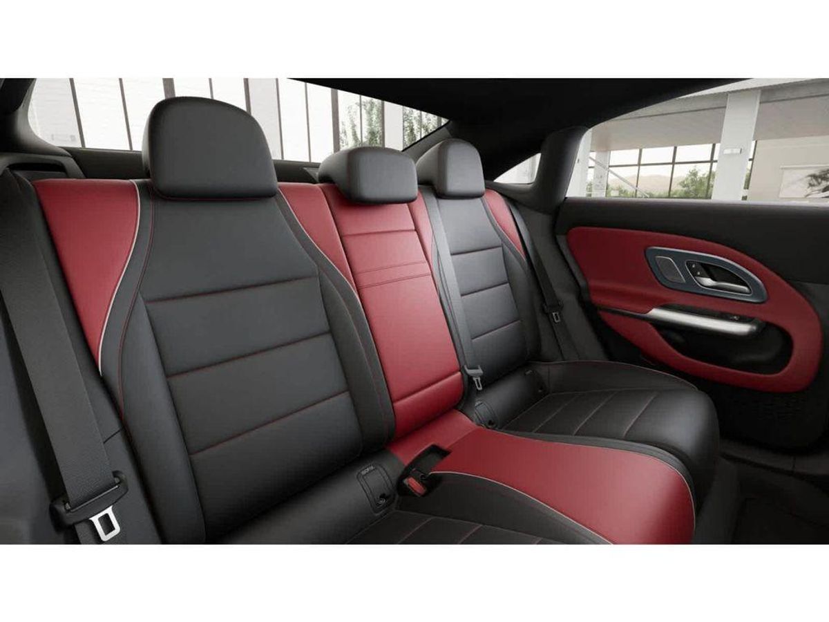 undefined. Enlarge image 5