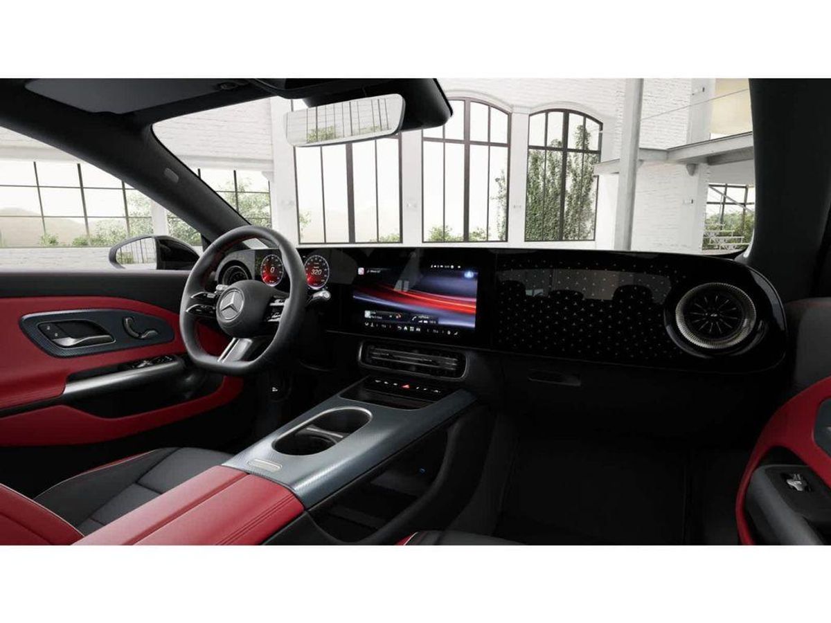 undefined. Enlarge image 6