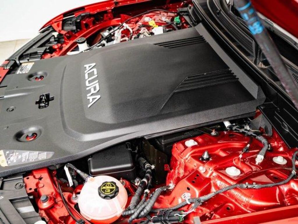 undefined. Enlarge image 179