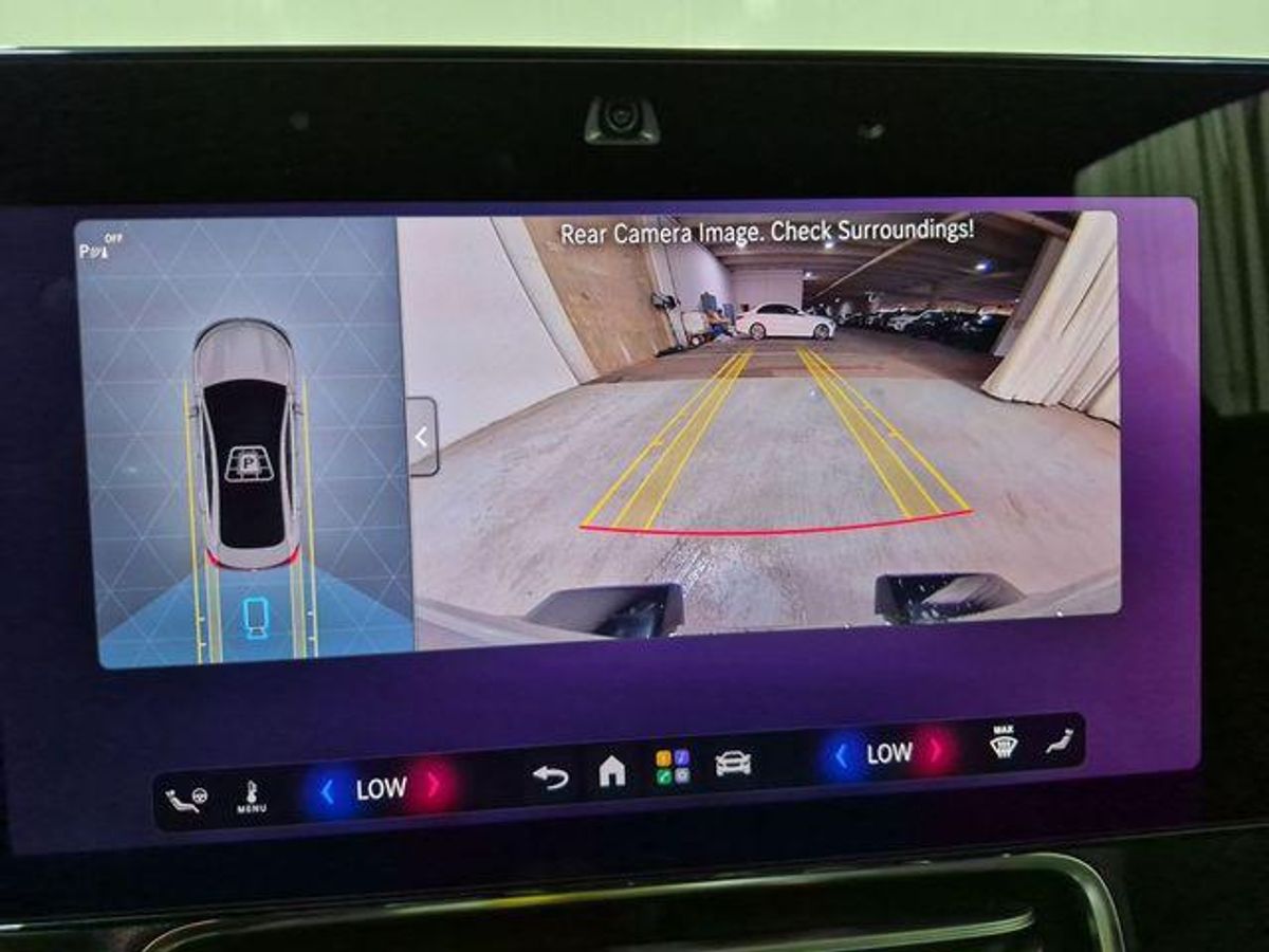 undefined. Enlarge image 10