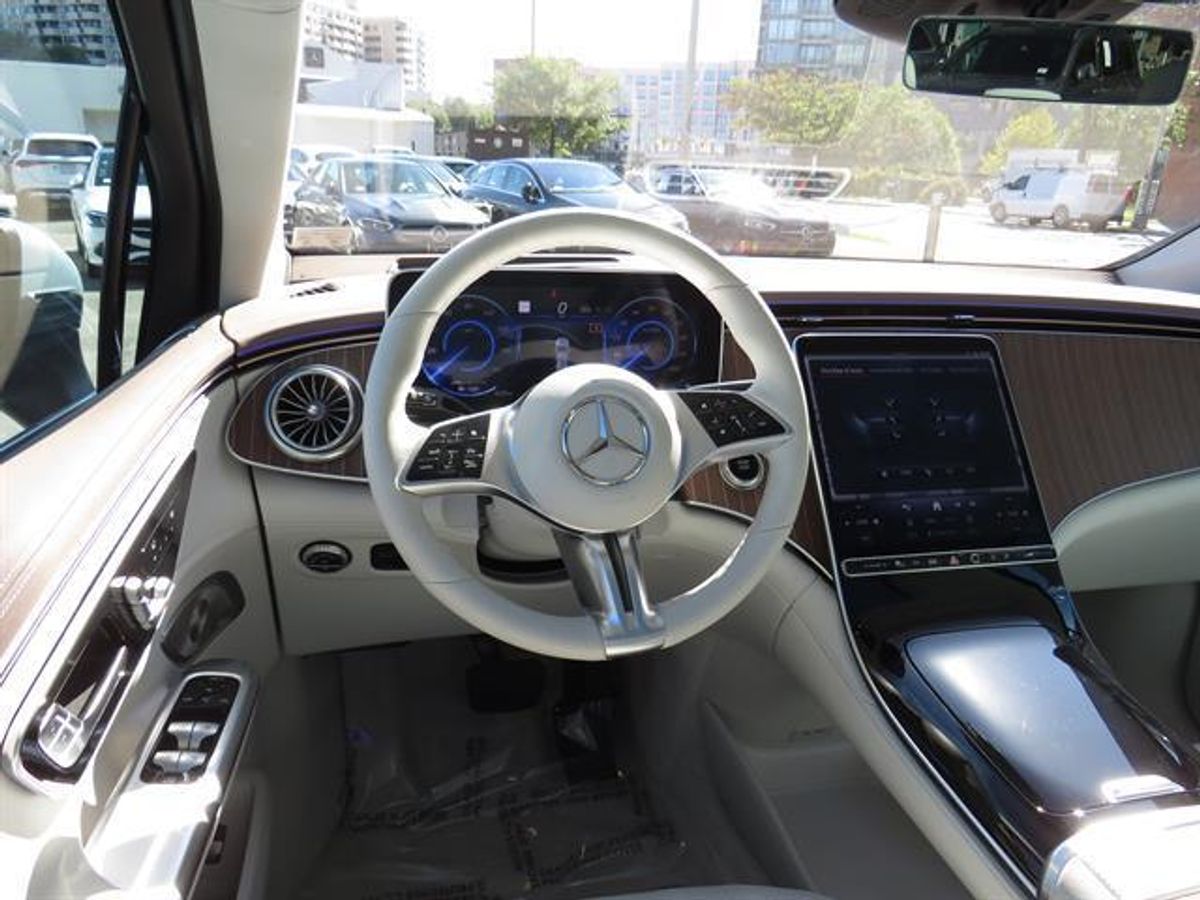 undefined. Enlarge image 9