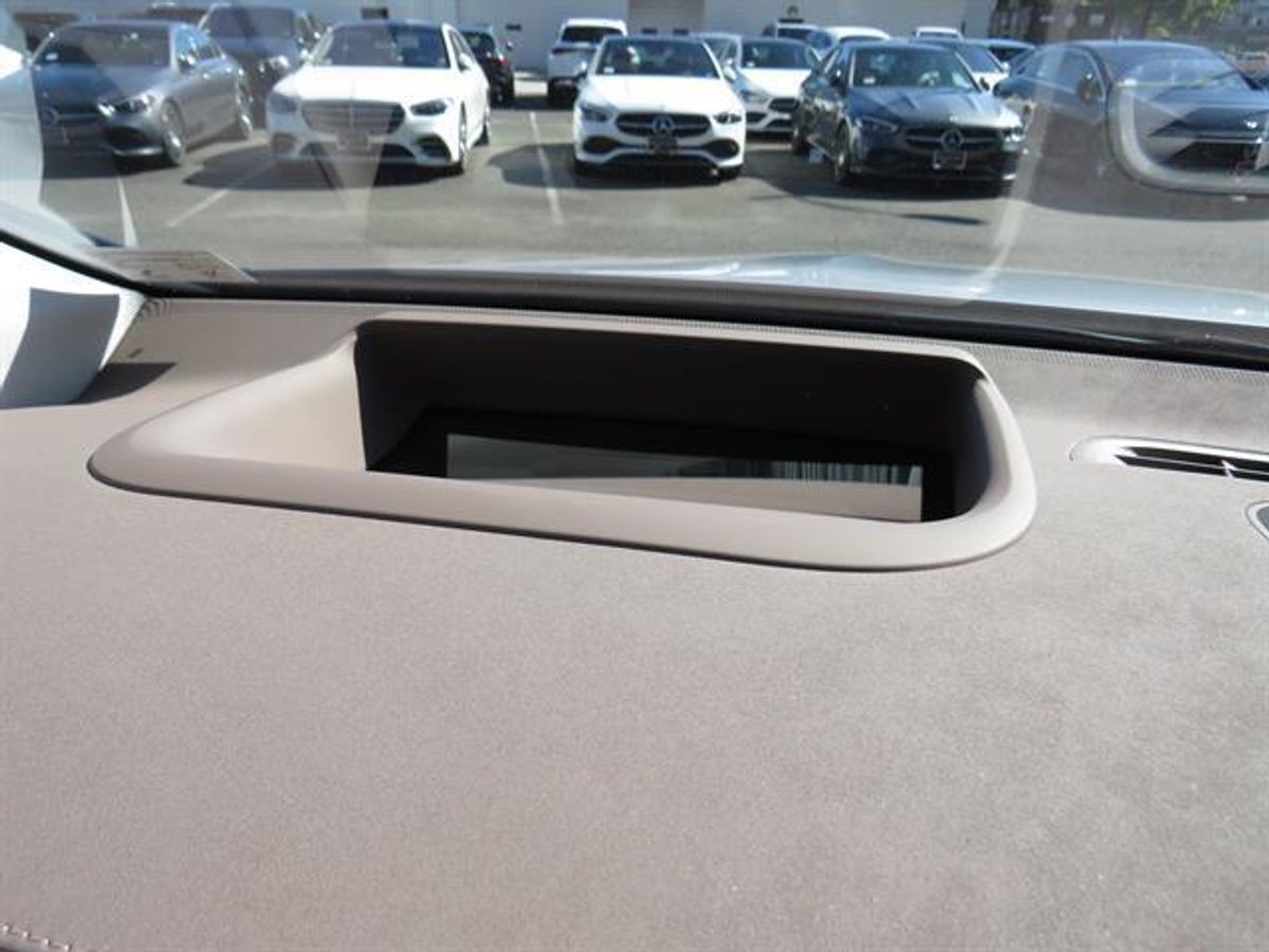 undefined. Enlarge image 10