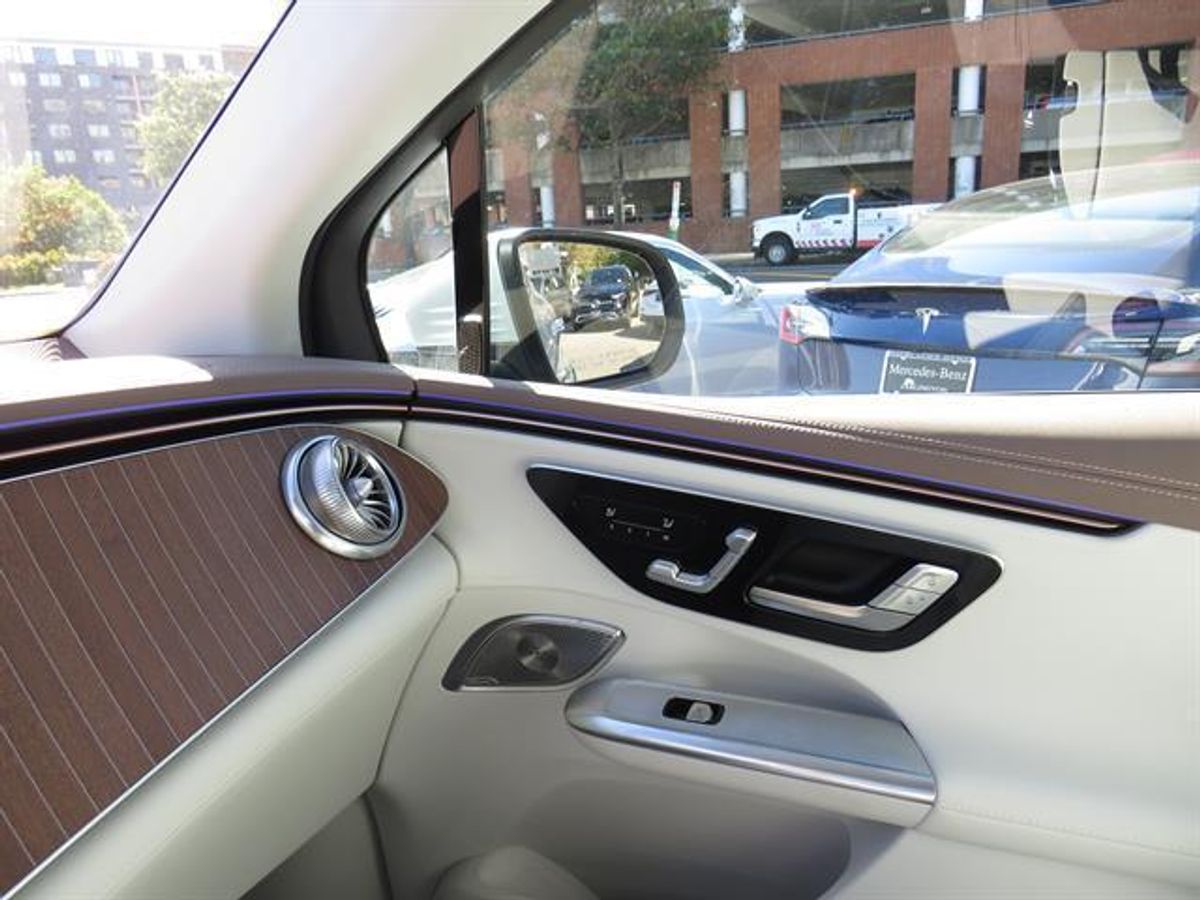 undefined. Enlarge image 15