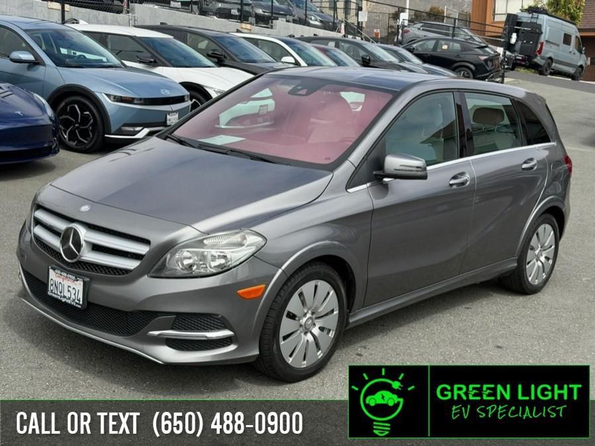 undefined. Enlarge image 1
