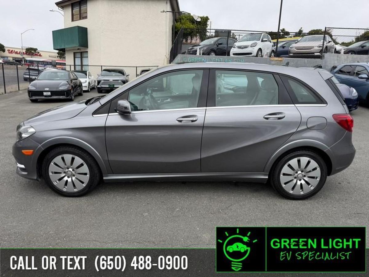 undefined. Enlarge image 8
