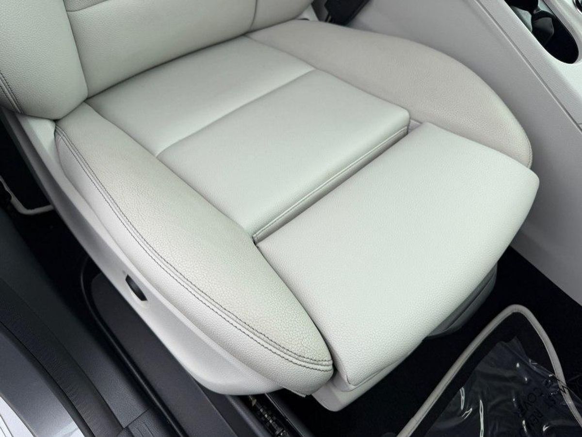 undefined. Enlarge image 32