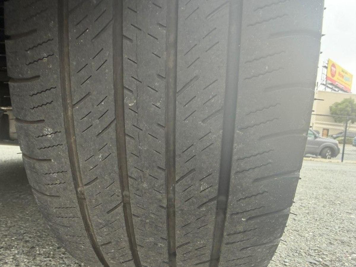 undefined. Enlarge image 51