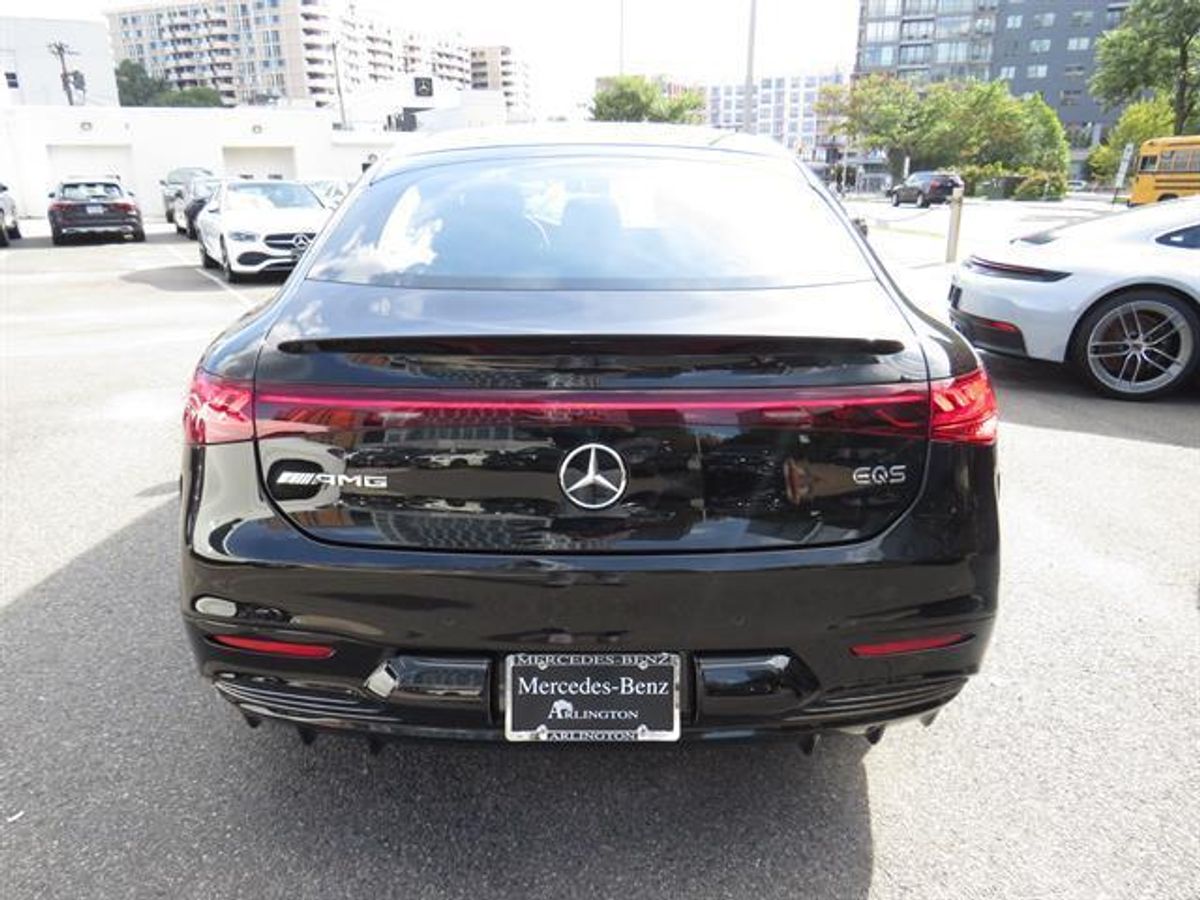 undefined. Enlarge image 12
