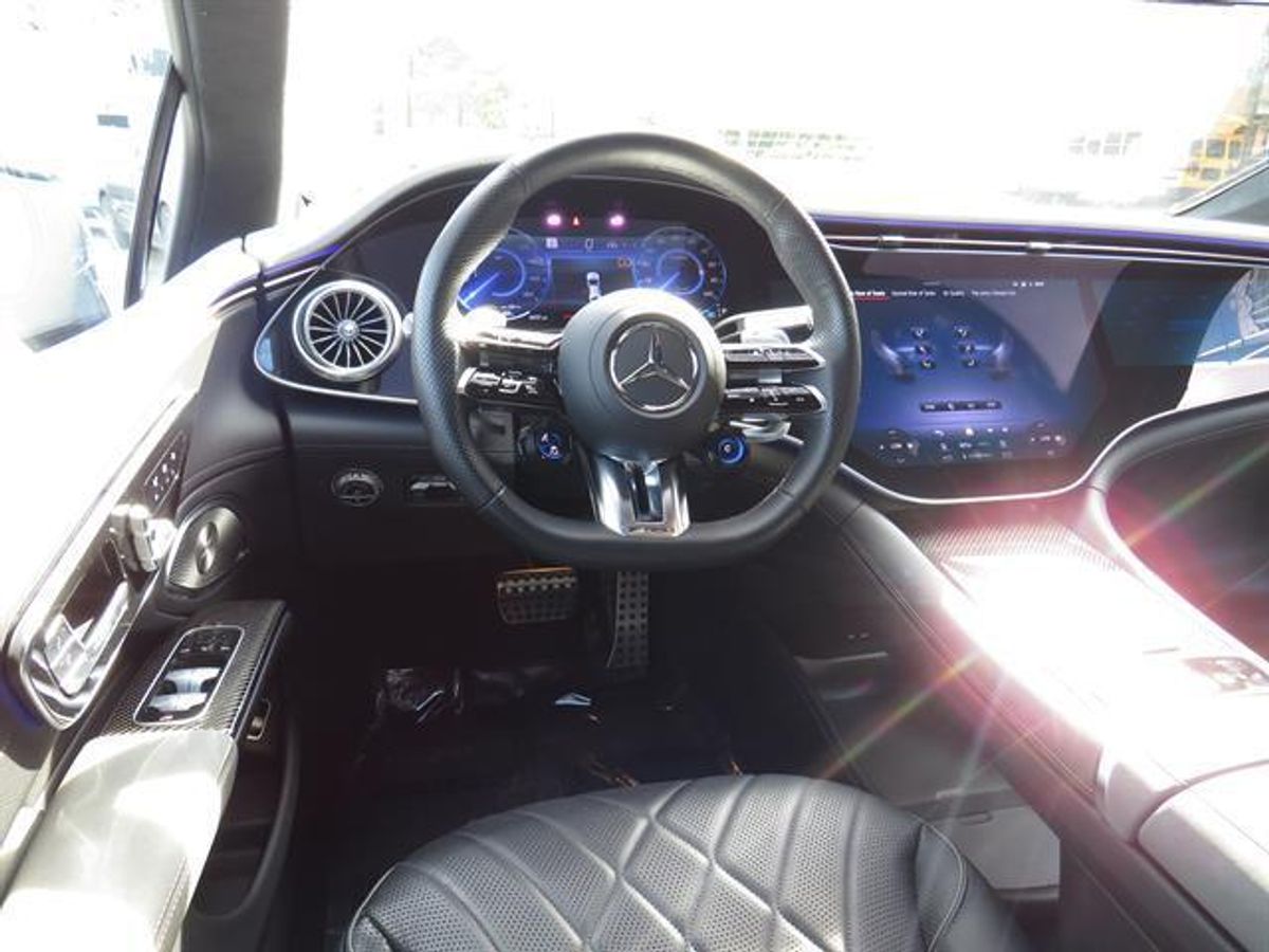 undefined. Enlarge image 18