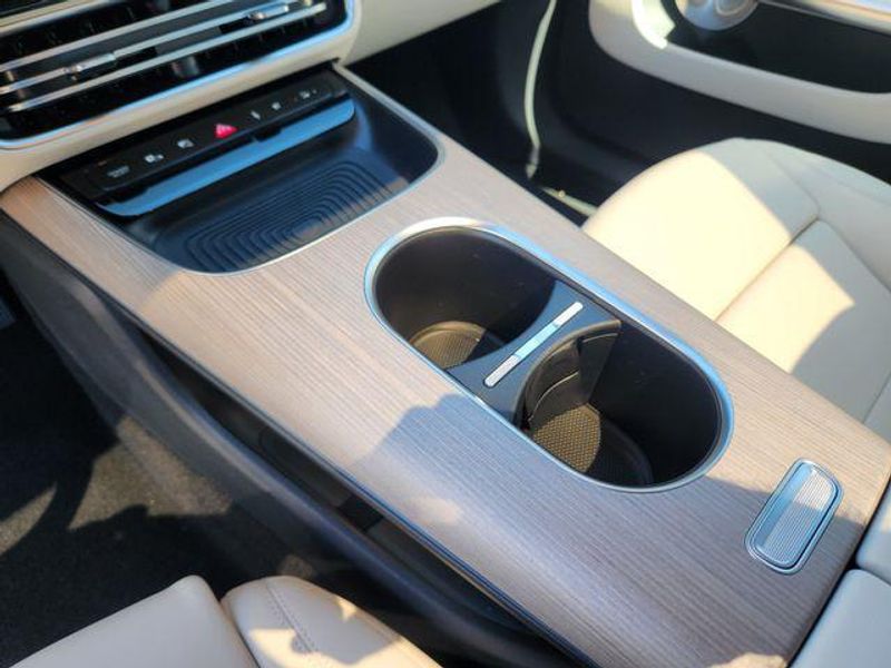 2027 Mercedes-Benz CLA 220 Hybrid in Westminster, CO