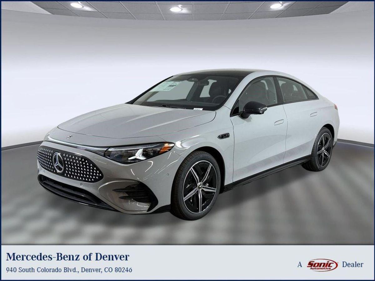 undefined. Enlarge image 1