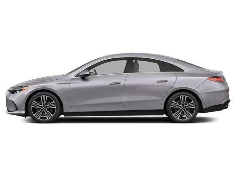 2027 Mercedes-Benz CLA 220 Hybrid in Creve Coeur, MO