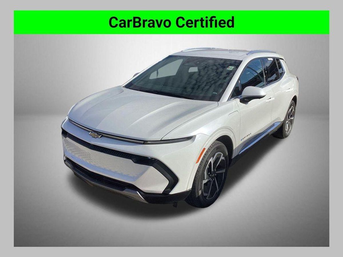 undefined. Enlarge image 1