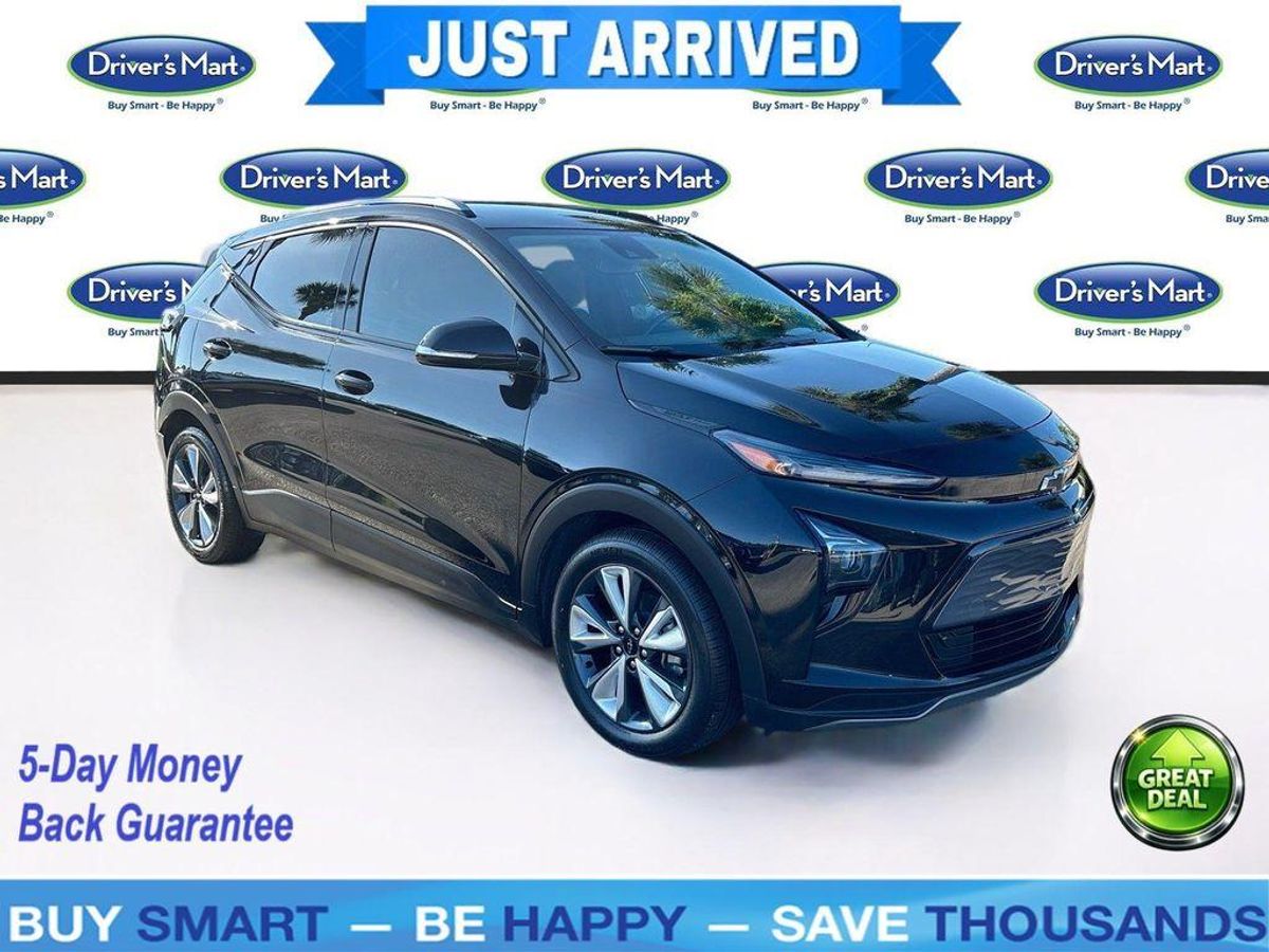 undefined. Enlarge image 1