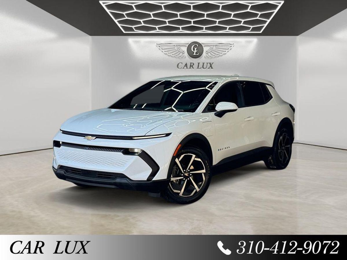 undefined. Enlarge image 1
