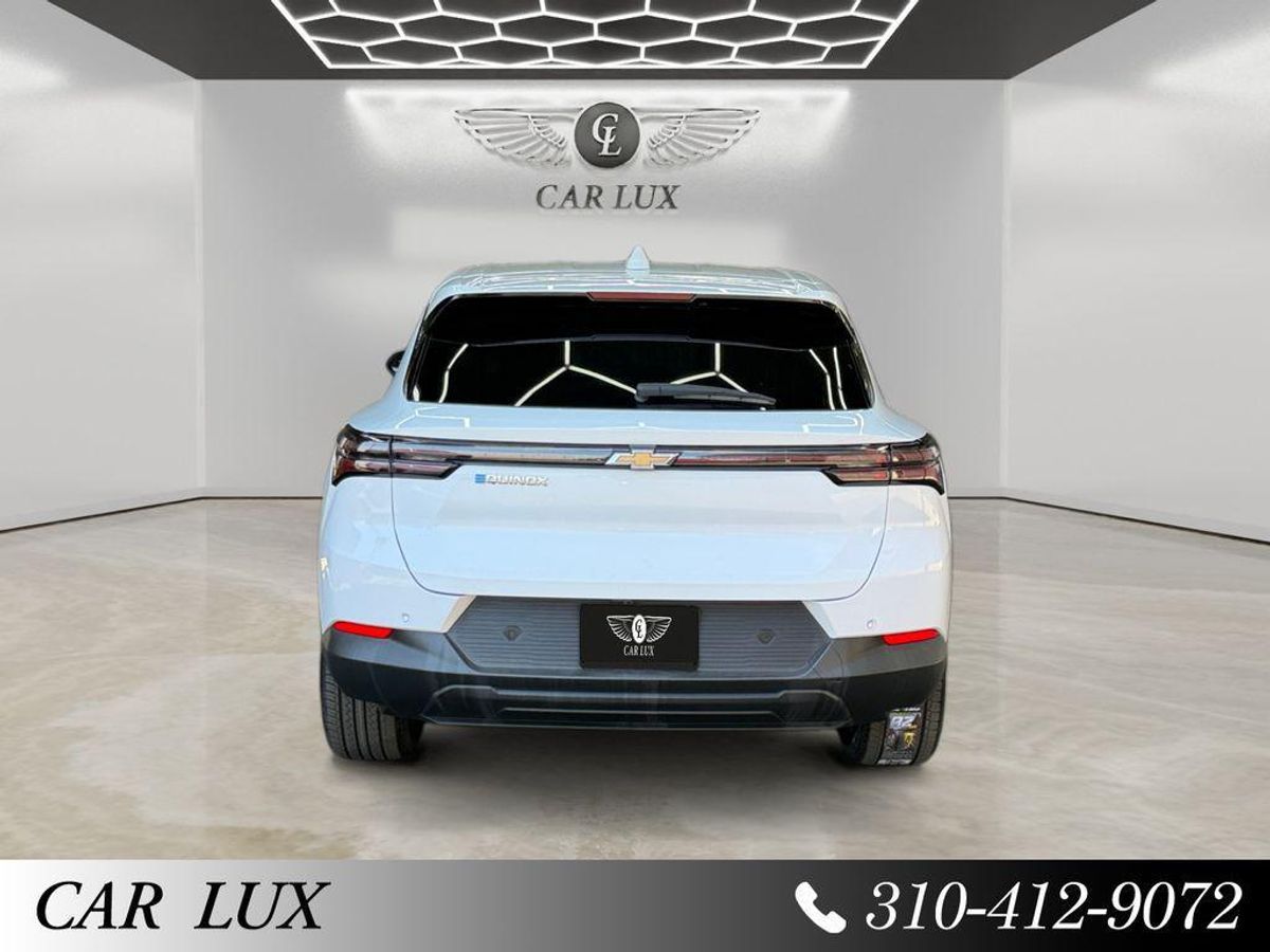 undefined. Enlarge image 4