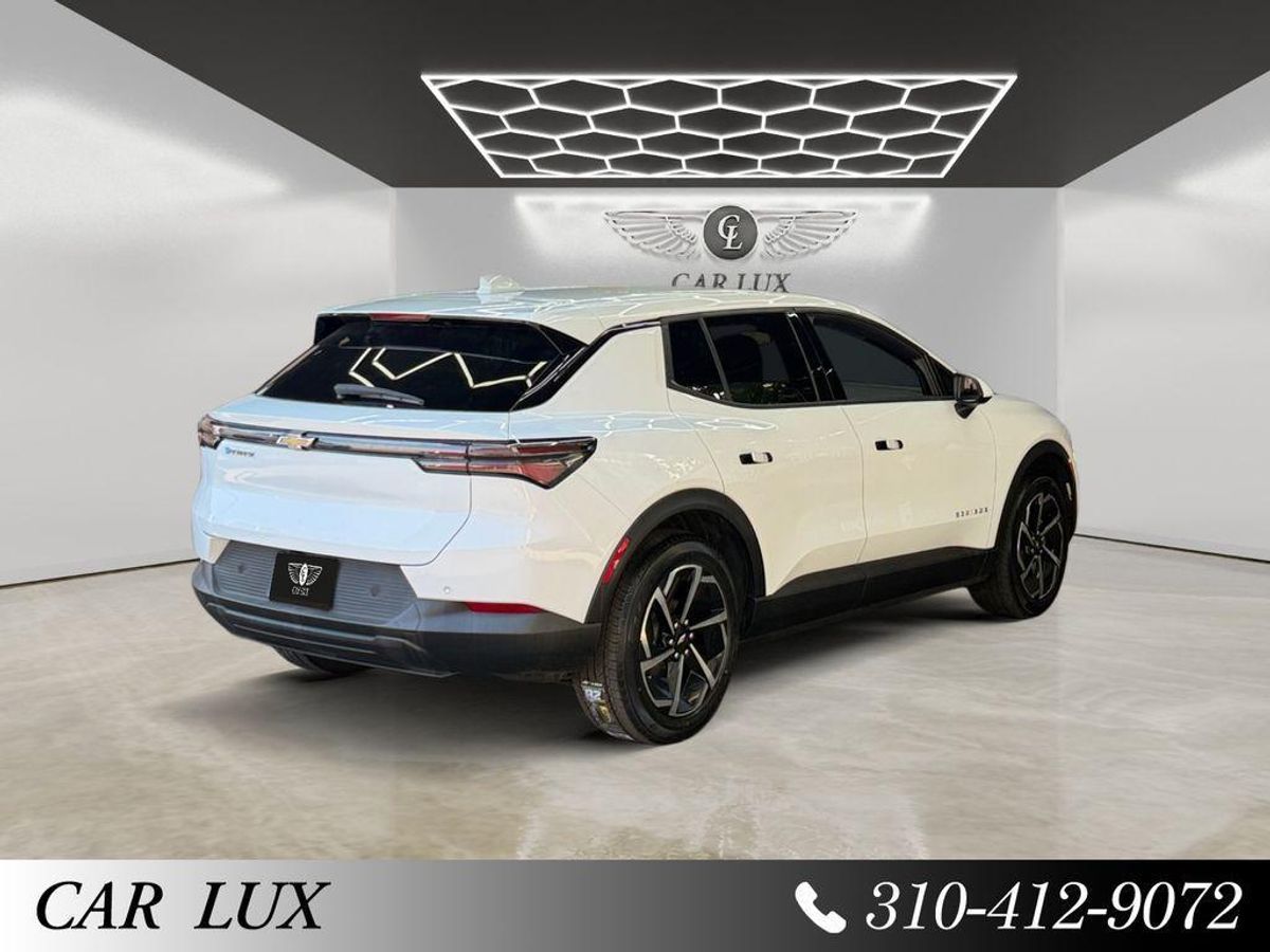 undefined. Enlarge image 5