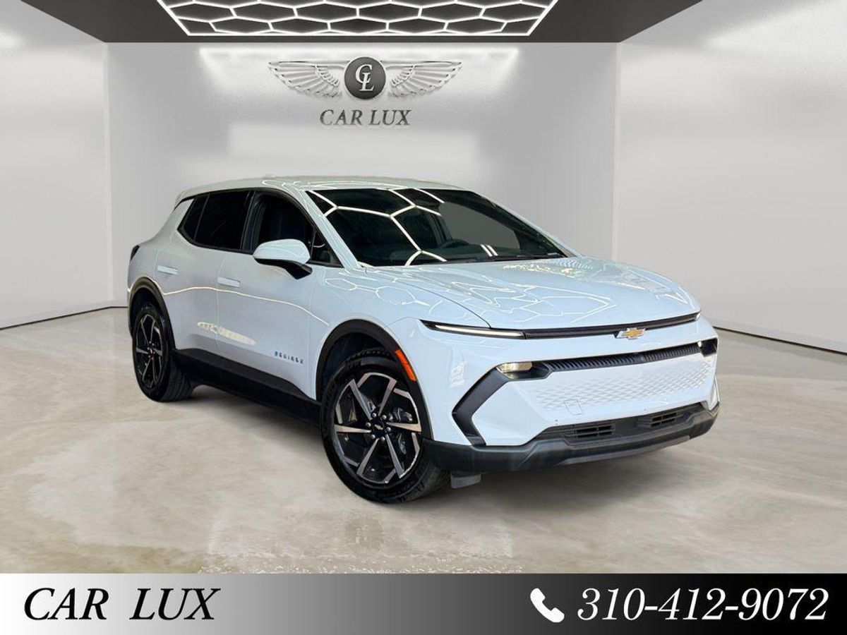 undefined. Enlarge image 7