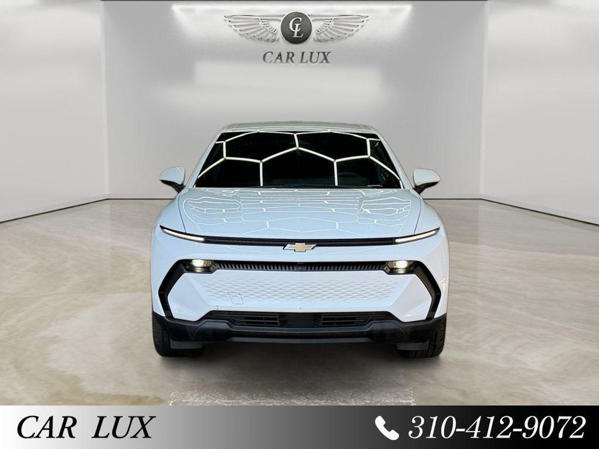 undefined. Enlarge image 8
