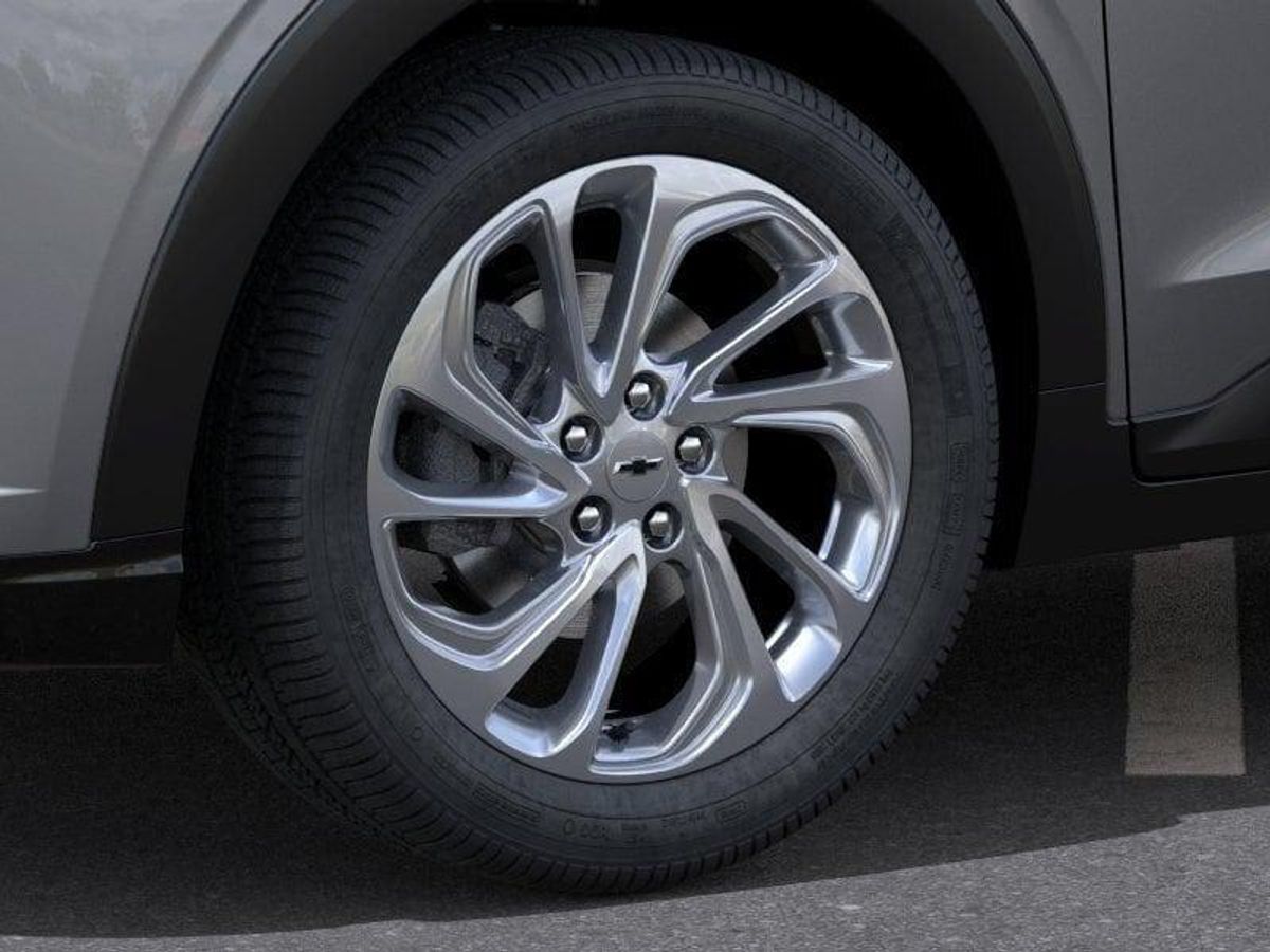 undefined. Enlarge image 9