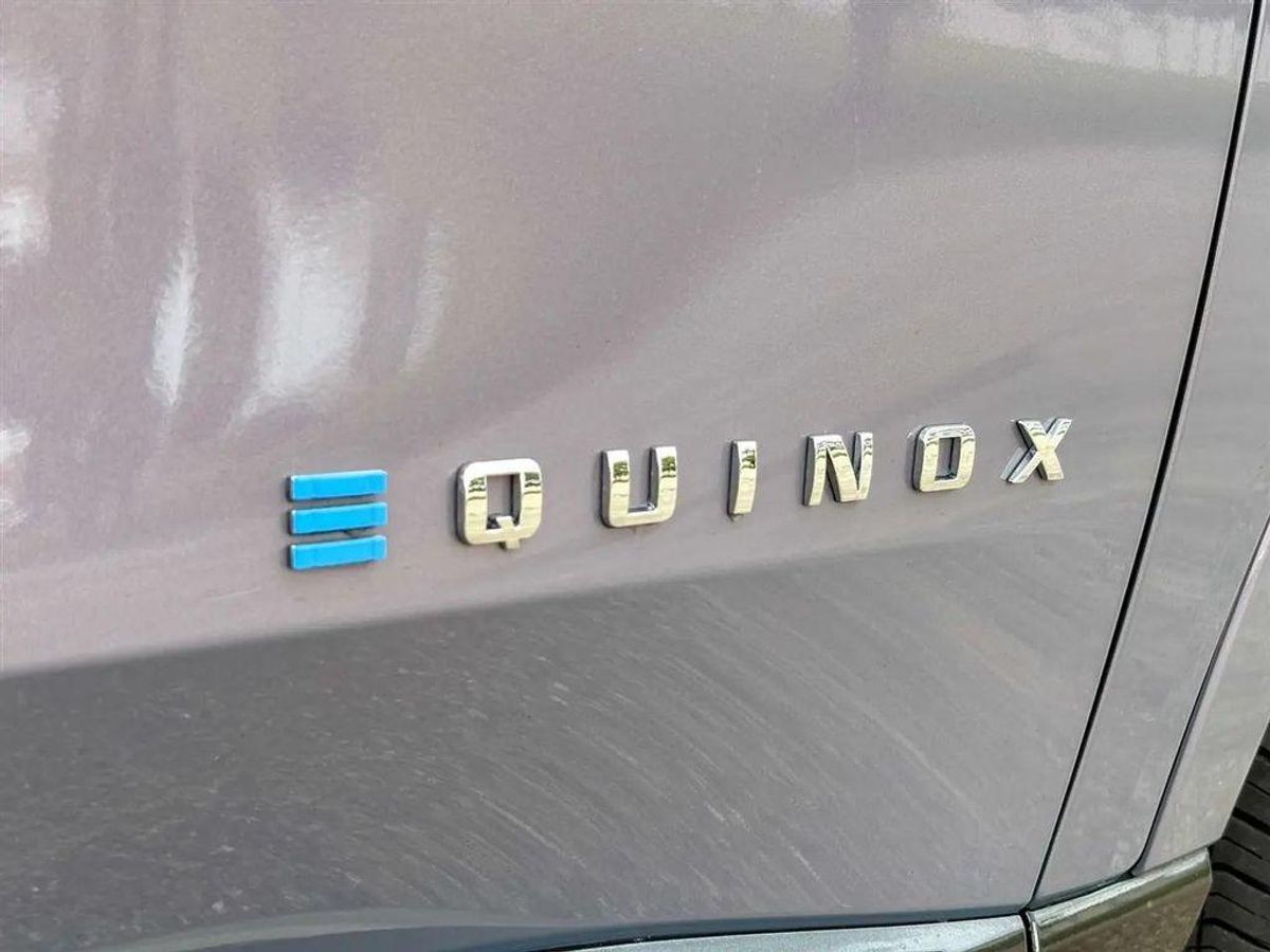 undefined. Enlarge image 11
