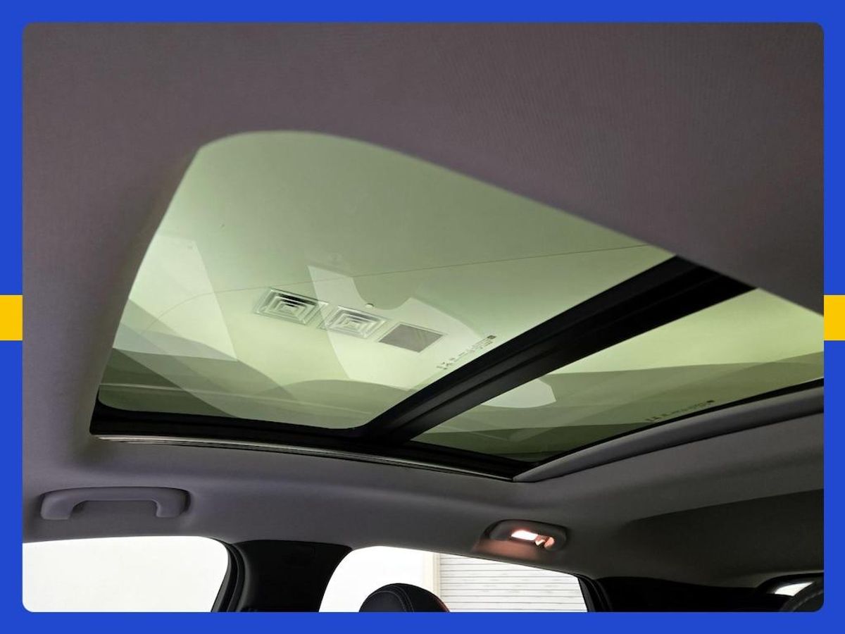 undefined. Enlarge image 1