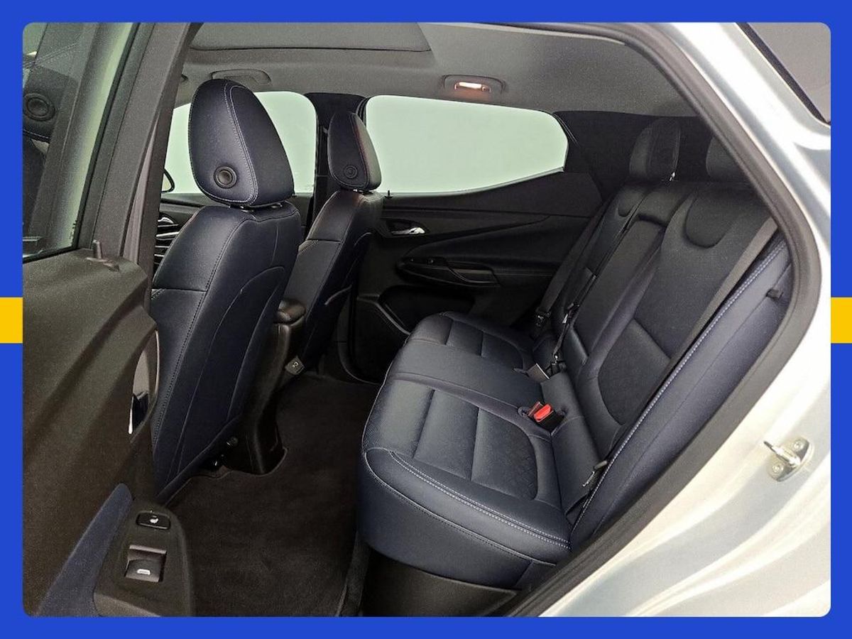 undefined. Enlarge image 2
