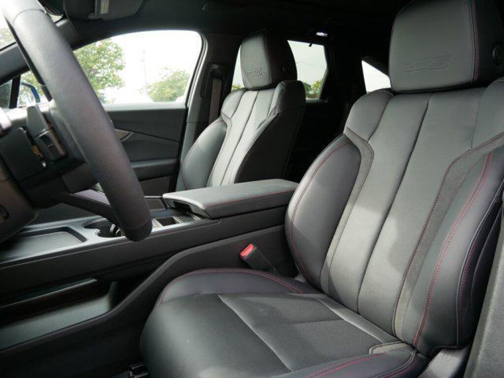 2024 Acura ZDX in Minneapolis, MN