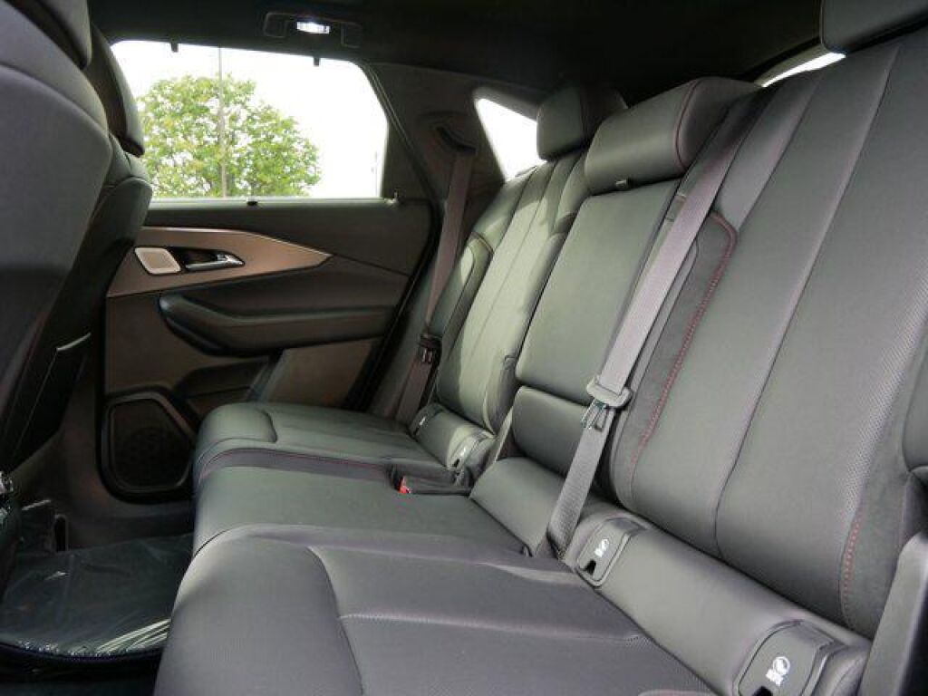 2024 Acura ZDX in Minneapolis, MN