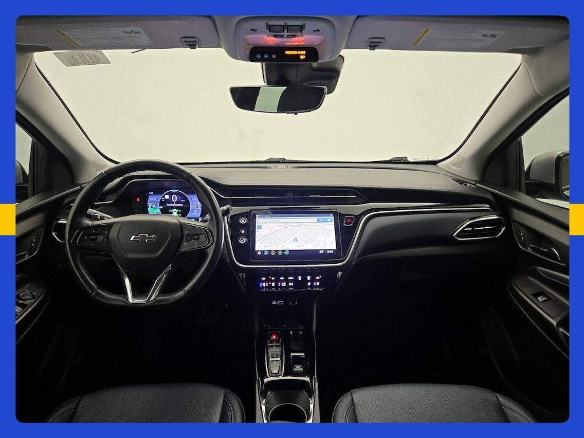 undefined. Enlarge image 16