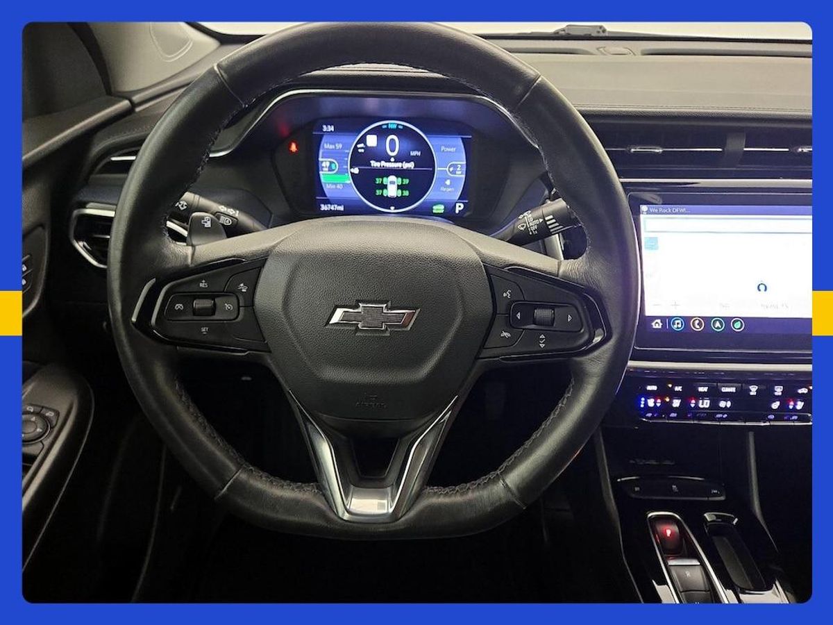 undefined. Enlarge image 17