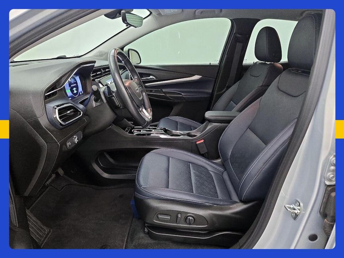 undefined. Enlarge image 18