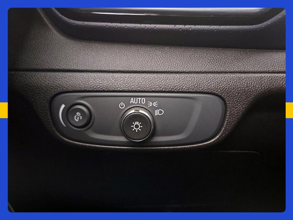 undefined. Enlarge image 21