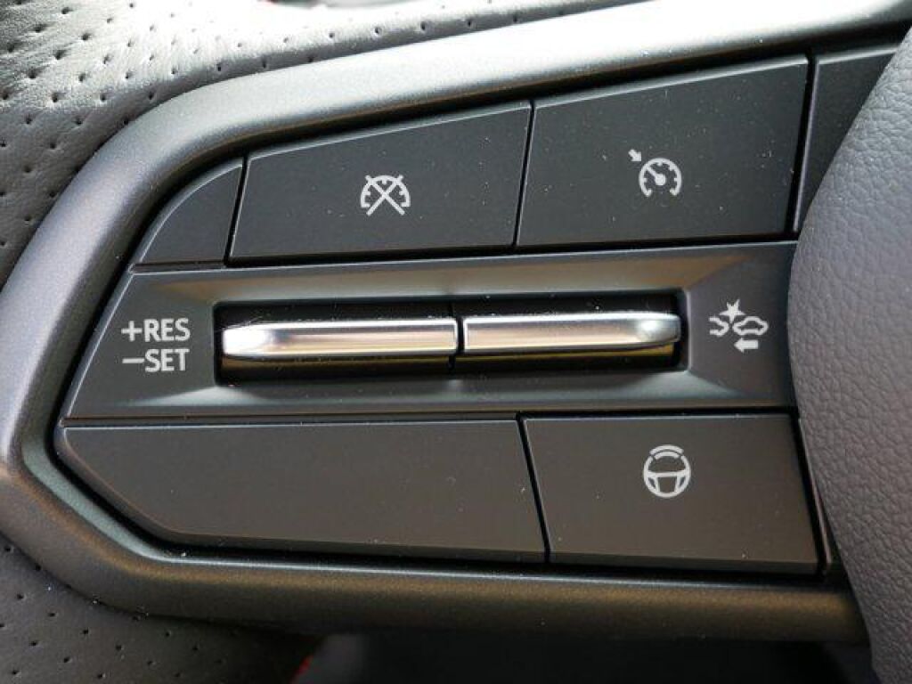 undefined. Enlarge image 21