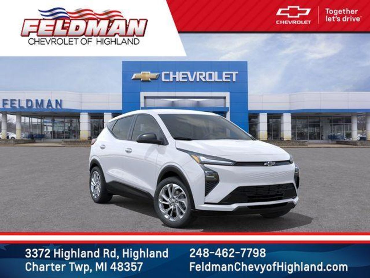 undefined. Enlarge image 1