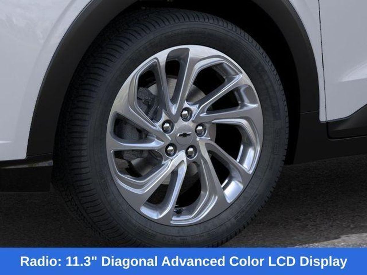 undefined. Enlarge image 10