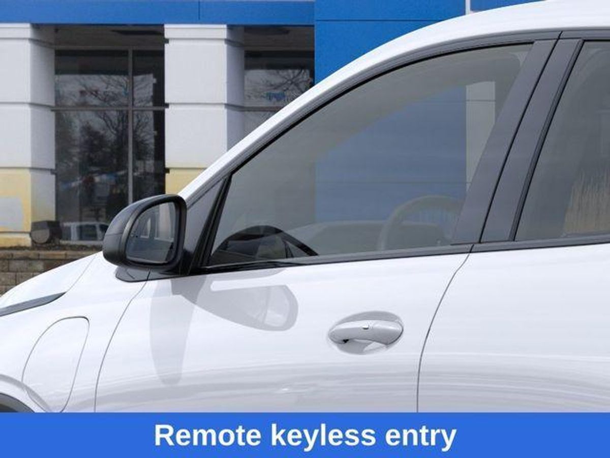 undefined. Enlarge image 13