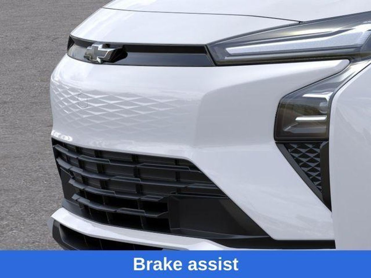 undefined. Enlarge image 14