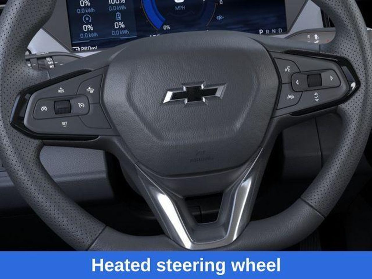undefined. Enlarge image 20