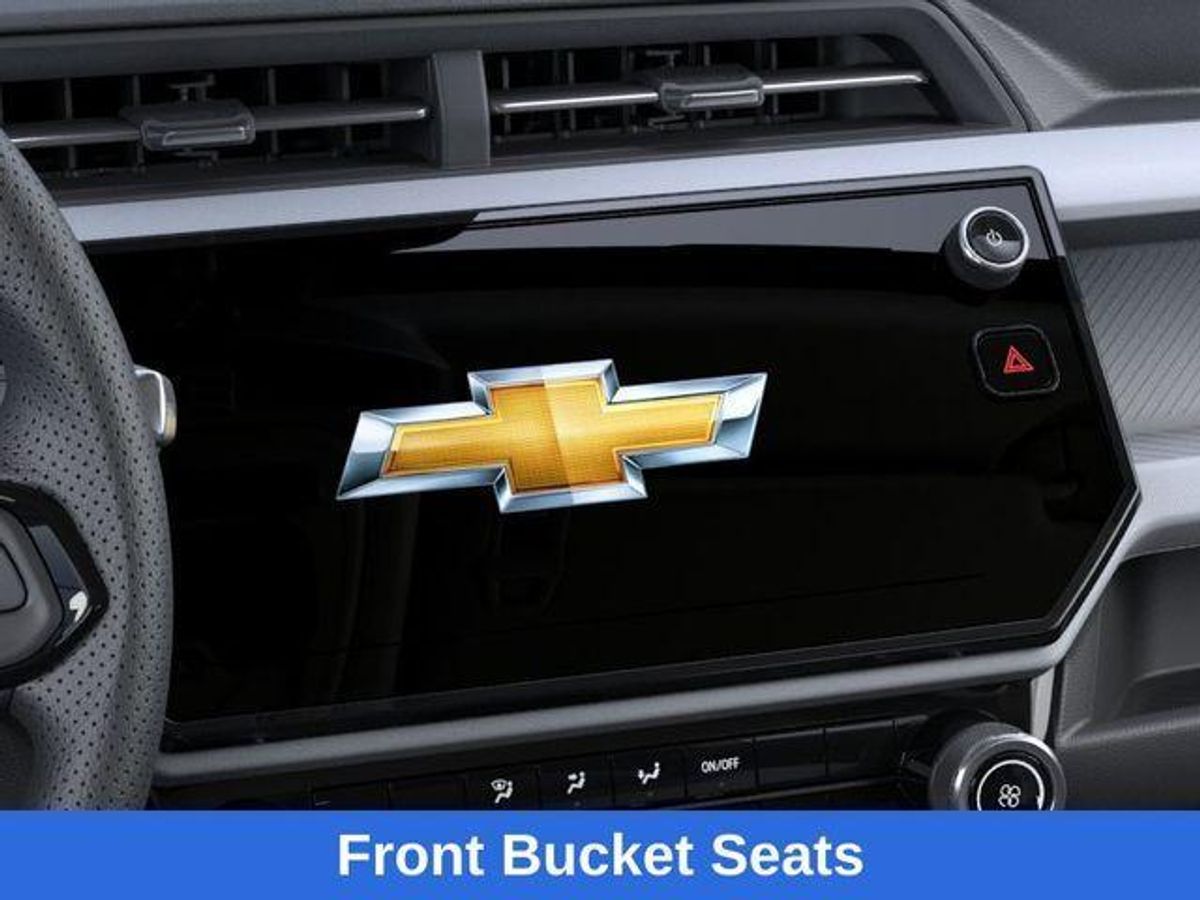 undefined. Enlarge image 21
