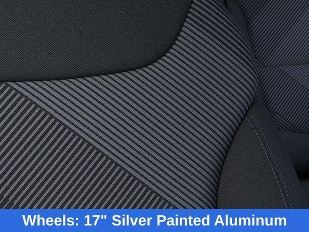 undefined. Enlarge image 22