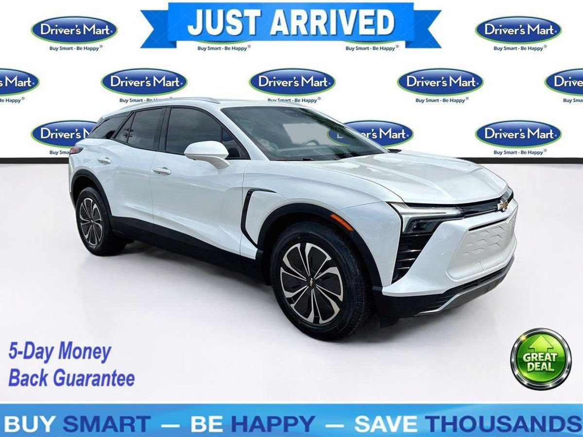 undefined. Enlarge image 1