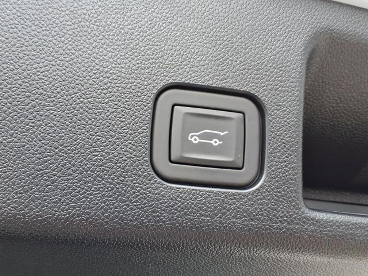 undefined. Enlarge image 8