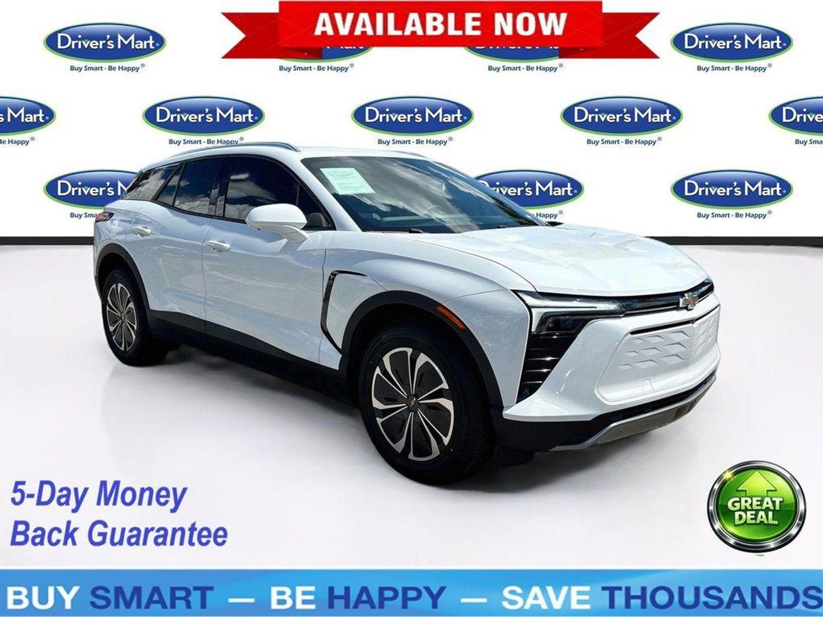 undefined. Enlarge image 1