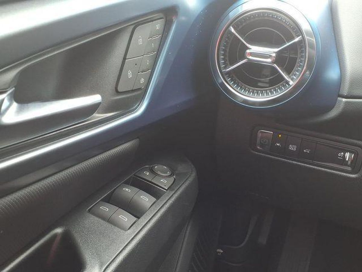 undefined. Enlarge image 24