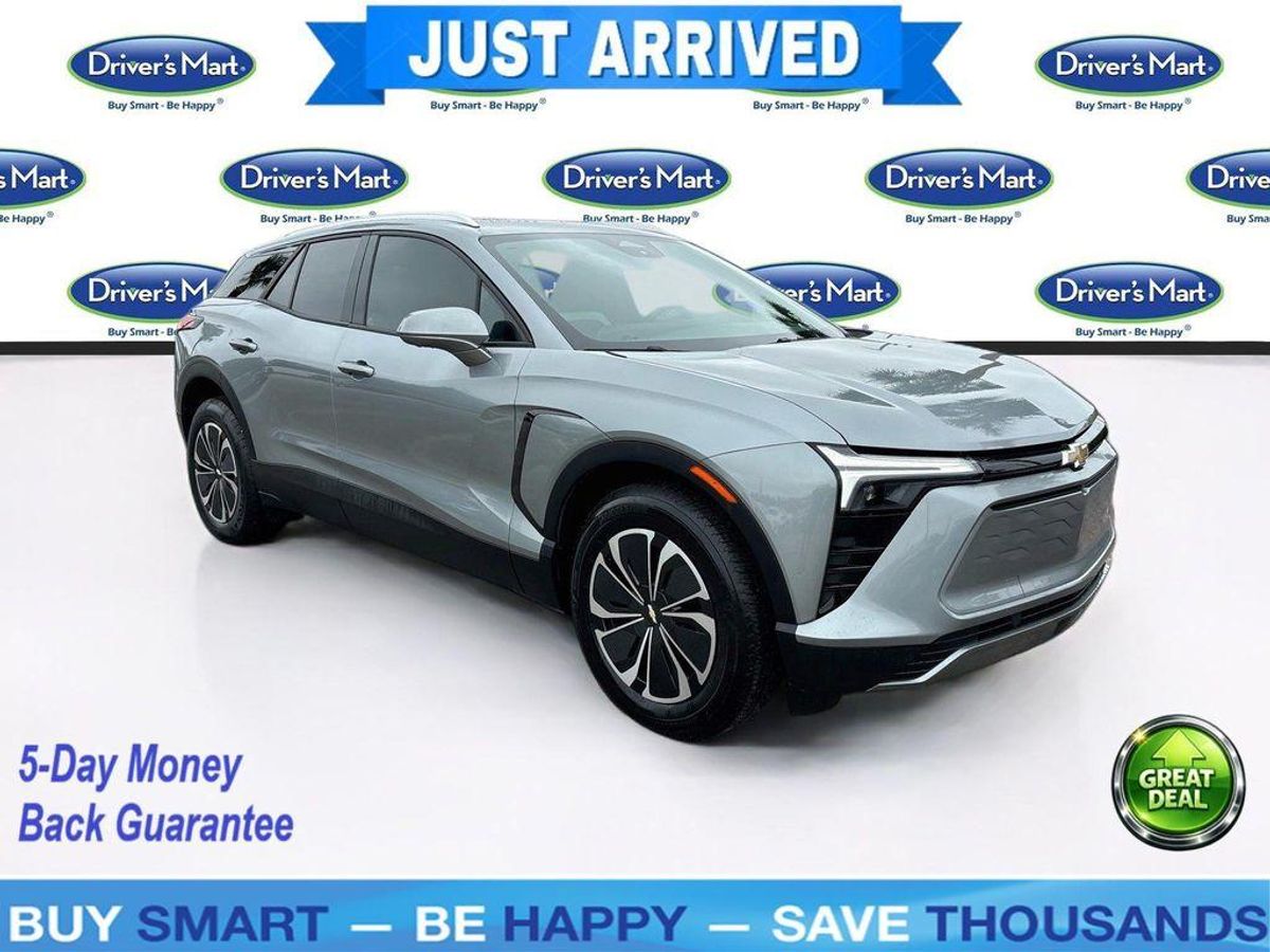 undefined. Enlarge image 1