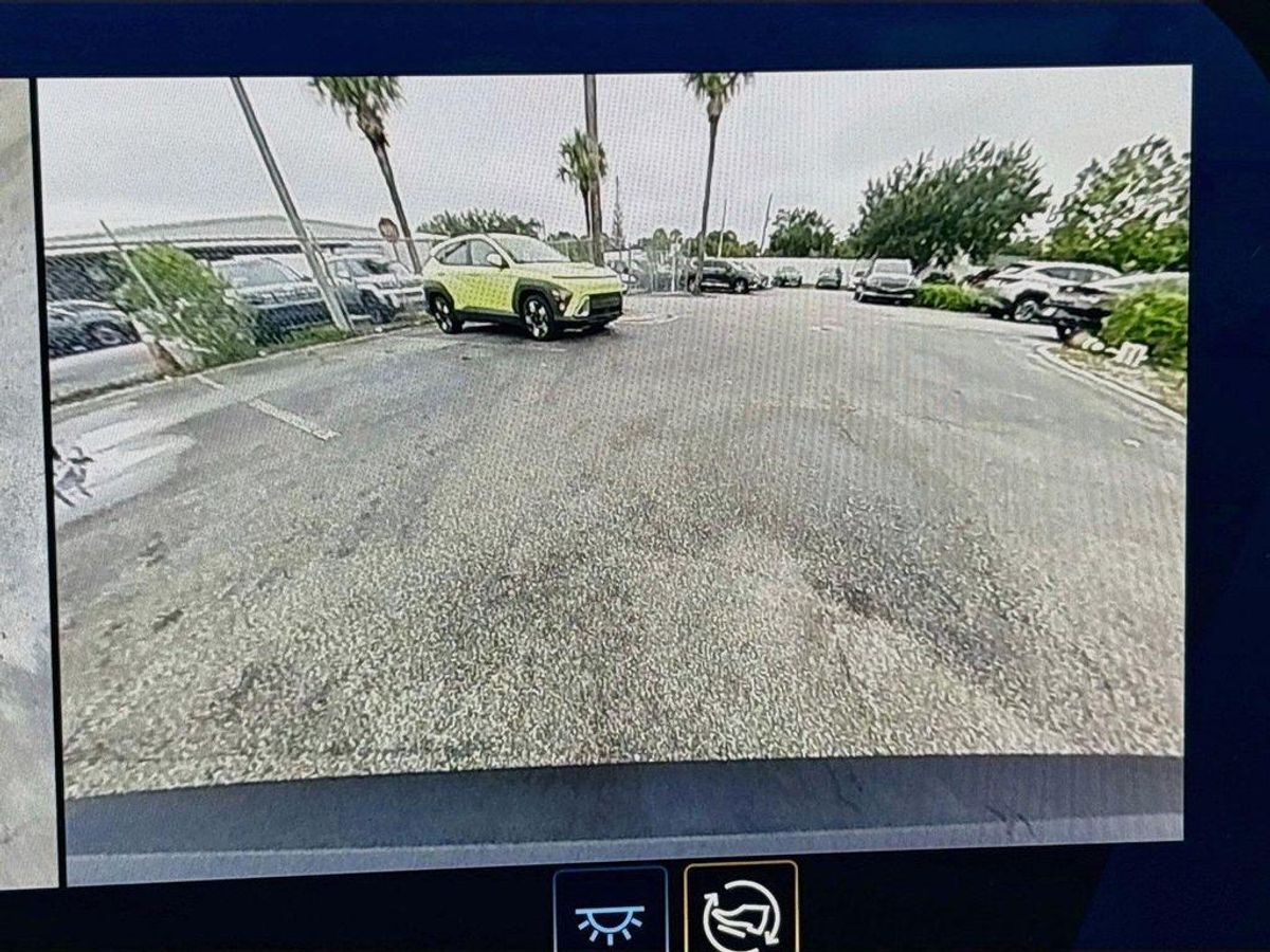 undefined. Enlarge image 13