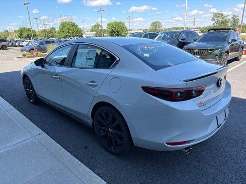 2024 Chevrolet Blazer EV in Cranston, RI