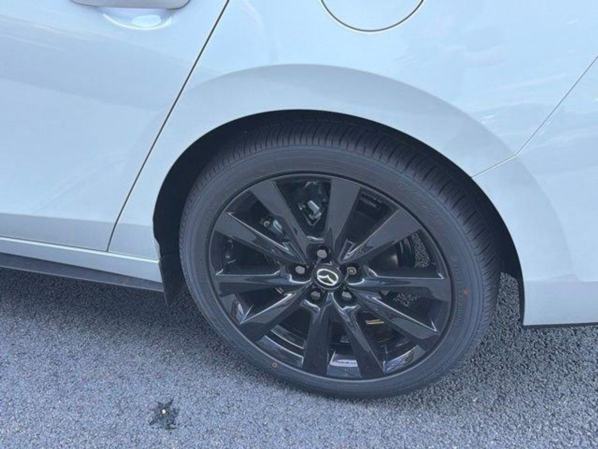 undefined. Enlarge image 6