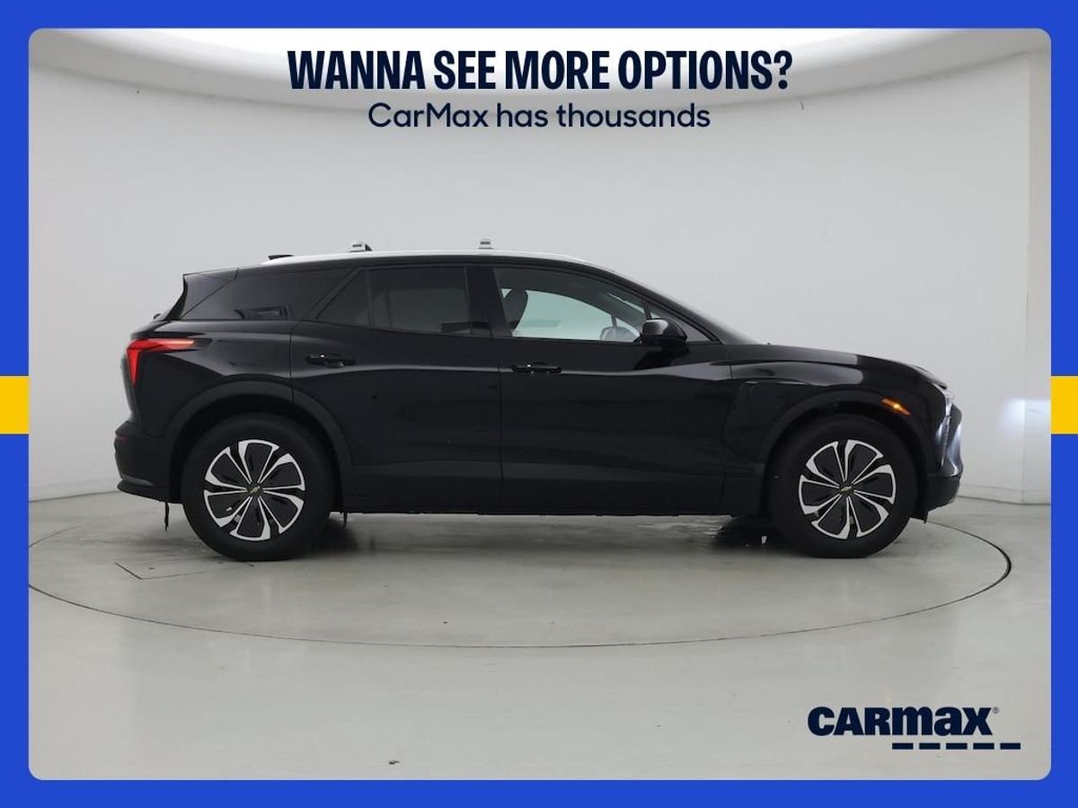 undefined. Enlarge image 8